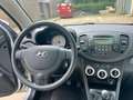 Hyundai i10 i10 1.1 Active Grijs - thumbnail 16