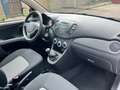 Hyundai i10 i10 1.1 Active Grijs - thumbnail 11