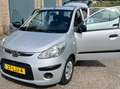 Hyundai i10 i10 1.1 Active Grijs - thumbnail 9