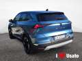 Renault Symbioz iconic E-Tech full hybrid 145 Bleu - thumbnail 4