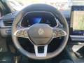 Renault Symbioz iconic E-Tech full hybrid 145 Bleu - thumbnail 16