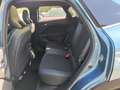 Renault Symbioz iconic E-Tech full hybrid 145 Bleu - thumbnail 12