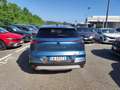 Renault Symbioz iconic E-Tech full hybrid 145 Bleu - thumbnail 5