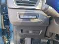 Renault Symbioz iconic E-Tech full hybrid 145 Bleu - thumbnail 20