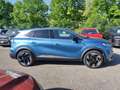 Renault Symbioz iconic E-Tech full hybrid 145 Bleu - thumbnail 8