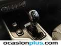 DR Automobiles DR F35 4.0 1.5 Negro - thumbnail 5