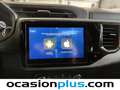 DR Automobiles DR F35 4.0 1.5 Negro - thumbnail 8