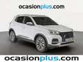 DR Automobiles DR F35 4.0 1.5 Negro - thumbnail 2