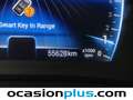DR Automobiles DR F35 4.0 1.5 Negro - thumbnail 10