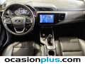 DR Automobiles DR F35 4.0 1.5 Negro - thumbnail 7