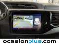 DR Automobiles DR F35 4.0 1.5 Negro - thumbnail 9