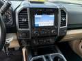 Ford F 150 USA 3.5 V6 SuperCrew Leder Navi Trekhaak 3500 KG Bruin - thumbnail 22