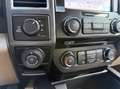 Ford F 150 USA 3.5 V6 SuperCrew Leder Navi Trekhaak 3500 KG Bruin - thumbnail 19