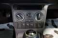 Volkswagen Polo IV Lim. Comfortline"TÜV"Garantie" Zilver - thumbnail 25