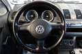Volkswagen Polo IV Lim. Comfortline"TÜV"Garantie" Zilver - thumbnail 20