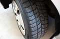 Volkswagen Polo IV Lim. Comfortline"TÜV"Garantie" Zilver - thumbnail 33
