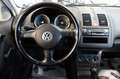 Volkswagen Polo IV Lim. Comfortline"TÜV"Garantie" Zilver - thumbnail 19