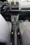 Volkswagen Polo IV Lim. Comfortline"TÜV"Garantie" Zilver - thumbnail 21