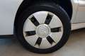 Volkswagen Polo IV Lim. Comfortline"TÜV"Garantie" Zilver - thumbnail 32