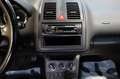 Volkswagen Polo IV Lim. Comfortline"TÜV"Garantie" Zilver - thumbnail 24