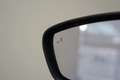 Ford Kuga 2.5 PHEV ST Line X [ Panorama LED Camera ] Rood - thumbnail 29