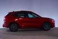 Ford Kuga 2.5 PHEV ST Line X [ Panorama LED Camera ] Rood - thumbnail 36