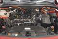 Ford Kuga 2.5 PHEV ST Line X [ Panorama LED Camera ] Rood - thumbnail 27