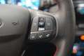 Ford Kuga 2.5 PHEV ST Line X [ Panorama LED Camera ] Rood - thumbnail 16