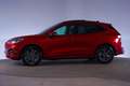 Ford Kuga 2.5 PHEV ST Line X [ Panorama LED Camera ] Rood - thumbnail 3