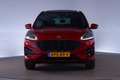 Ford Kuga 2.5 PHEV ST Line X [ Panorama LED Camera ] Rood - thumbnail 26