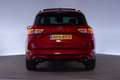 Ford Kuga 2.5 PHEV ST Line X [ Panorama LED Camera ] Rood - thumbnail 31