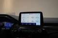 Ford Kuga 2.5 PHEV ST Line X [ Panorama LED Camera ] Rood - thumbnail 22
