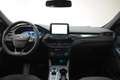 Ford Kuga 2.5 PHEV ST Line X [ Panorama LED Camera ] Rood - thumbnail 5