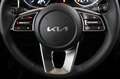 Kia XCeed PHEV 1.6 GDI DCT6 OPF SPIRIT! Weiß - thumbnail 18
