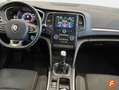 Renault Megane Limited + TCe 103 kW (140CV) GPF Bleu - thumbnail 11