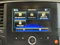 Renault Megane Limited + TCe 103 kW (140CV) GPF Bleu - thumbnail 20