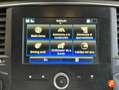 Renault Megane Limited + TCe 103 kW (140CV) GPF Bleu - thumbnail 23
