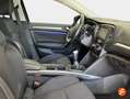 Renault Megane Limited + TCe 103 kW (140CV) GPF Bleu - thumbnail 14