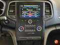 Renault Megane Limited + TCe 103 kW (140CV) GPF Bleu - thumbnail 12