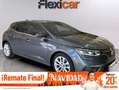 Renault Megane Limited + TCe 103 kW (140CV) GPF Bleu - thumbnail 1