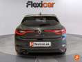 Renault Megane Limited + TCe 103 kW (140CV) GPF Bleu - thumbnail 9