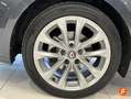 Renault Megane Limited + TCe 103 kW (140CV) GPF Bleu - thumbnail 26