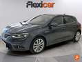 Renault Megane Limited + TCe 103 kW (140CV) GPF Bleu - thumbnail 3
