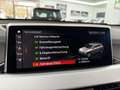 BMW X2 sDrive 20 i Advantage*Aut*Navi*R-Kam*LED*Allw Weiß - thumbnail 31