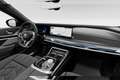 BMW 750 7 Serie 750e xDrive | M Sport Pro | Executive Pack siva - thumbnail 14