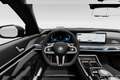 BMW 750 7 Serie 750e xDrive | M Sport Pro | Executive Pack Grau - thumbnail 13