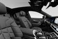 BMW 750 7 Serie 750e xDrive | M Sport Pro | Executive Pack Grey - thumbnail 15
