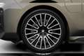 BMW 750 7 Serie 750e xDrive | M Sport Pro | Executive Pack Grey - thumbnail 10