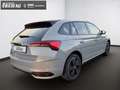 Skoda Scala Monte Carlo 1,0 TSI *MATRIX*PANO*KAMERA* Grijs - thumbnail 12