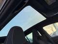 Skoda Scala Monte Carlo 1,0 TSI *MATRIX*PANO*KAMERA* Grijs - thumbnail 14